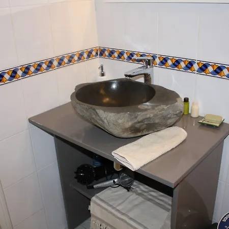 Domaine De Soulery Bed & Breakfast Beaupuy (Tarn-et-Garonne)