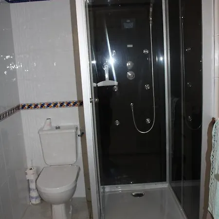 Bed & Breakfast Domaine De Soulery