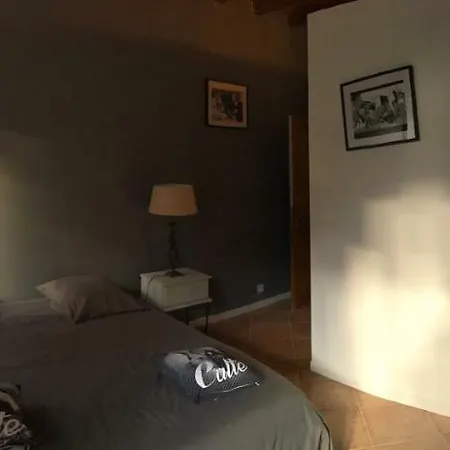 Bed & Breakfast Domaine De Soulery Beaupuy (Tarn-et-Garonne)