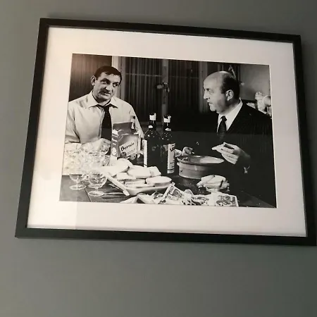 Bed & Breakfast Domaine De Soulery Beaupuy (Tarn-et-Garonne)