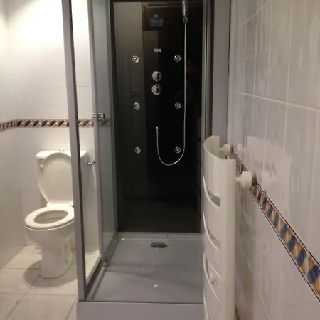 Domaine De Soulery Beaupuy