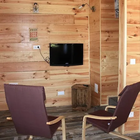 ベッド・アンド・ブレックファスト Domaine De Soulery Beaupuy