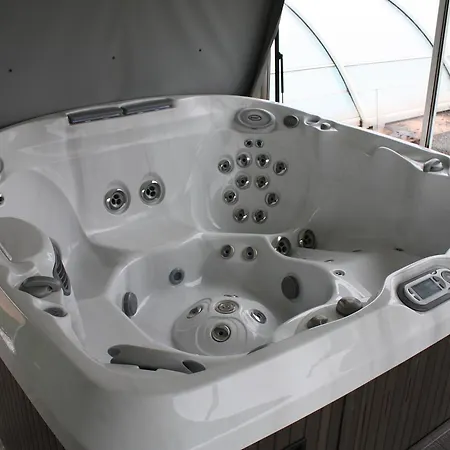 Domaine De Soulery *