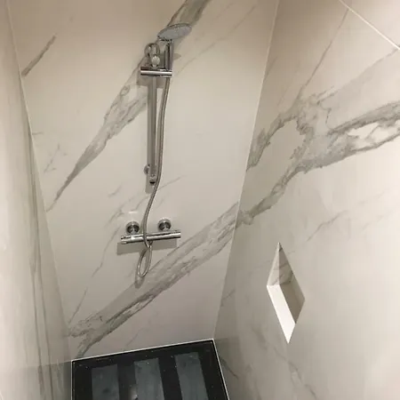 Domaine De Soulery Beaupuy