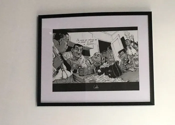 Domaine De Soulery * Beaupuy (Tarn-et-Garonne)