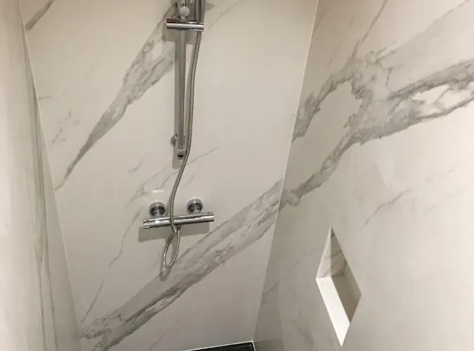 Domaine De Soulery Beaupuy (Tarn-et-Garonne)